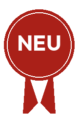 NEU