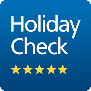 Landgasthof Zehner bei HolidayCheck