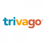 Landgasthof Zehner bei Trivago