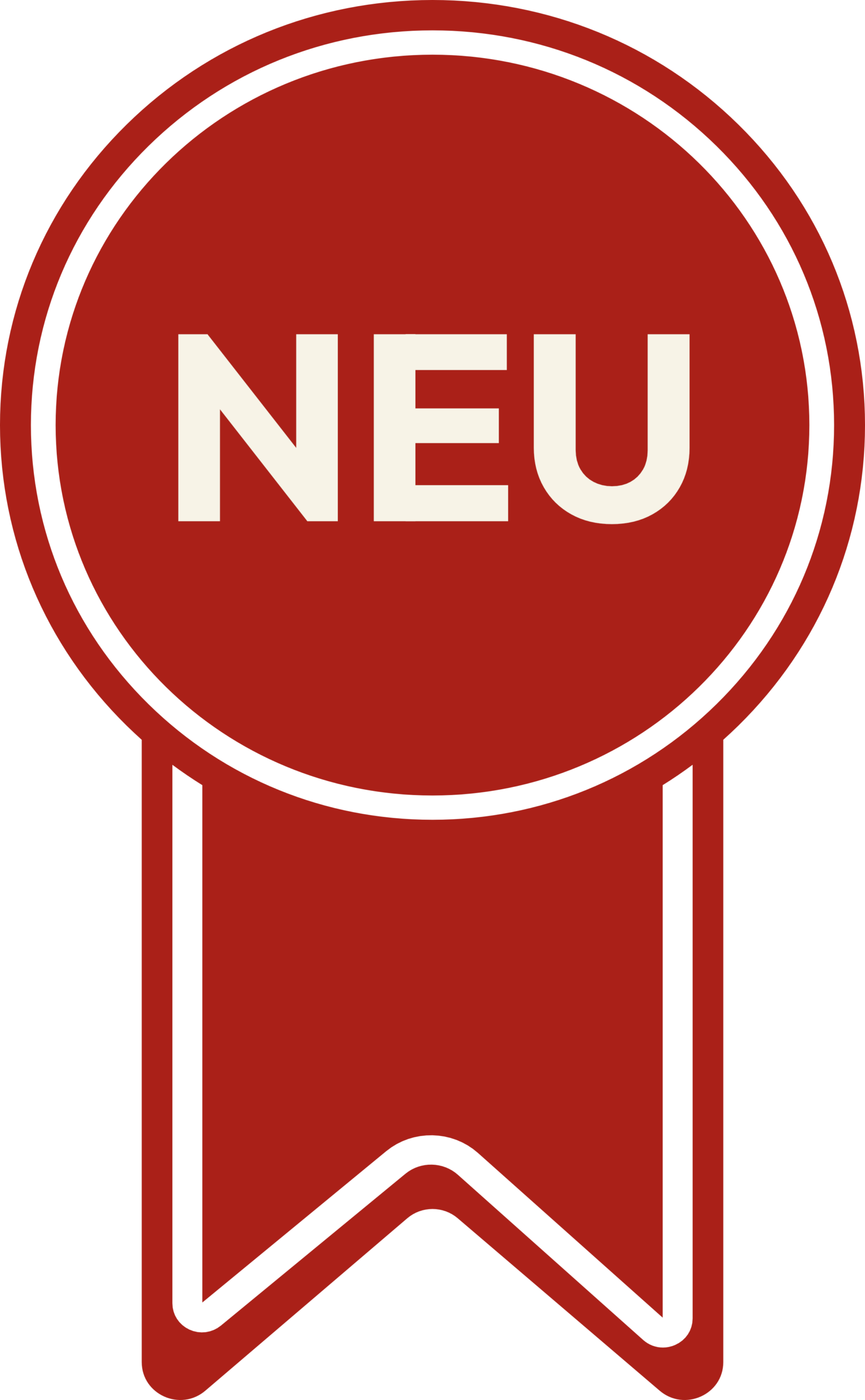neu
