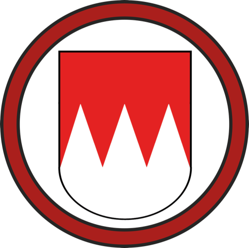 fränkisch