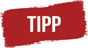 Tipp