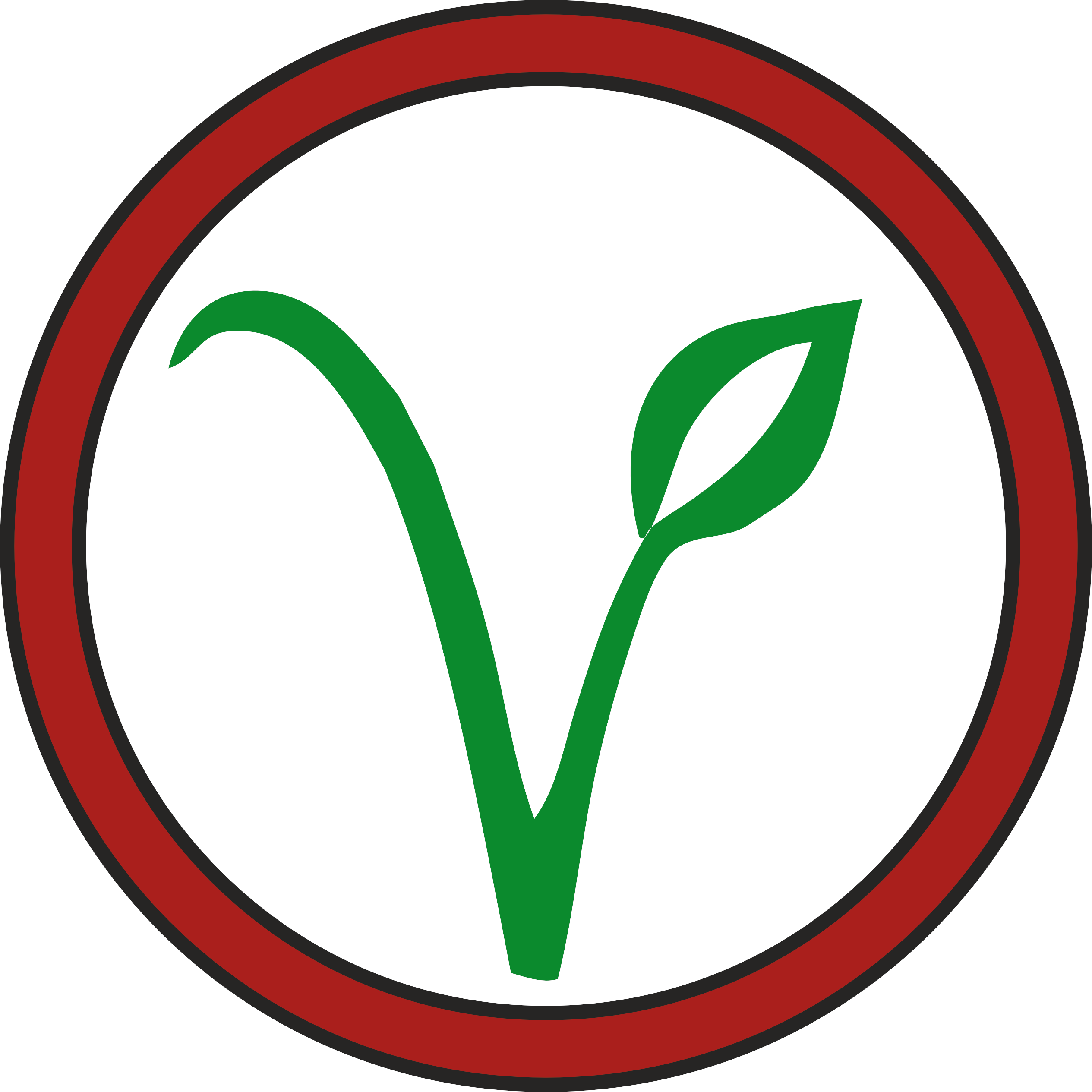 vegetarisch