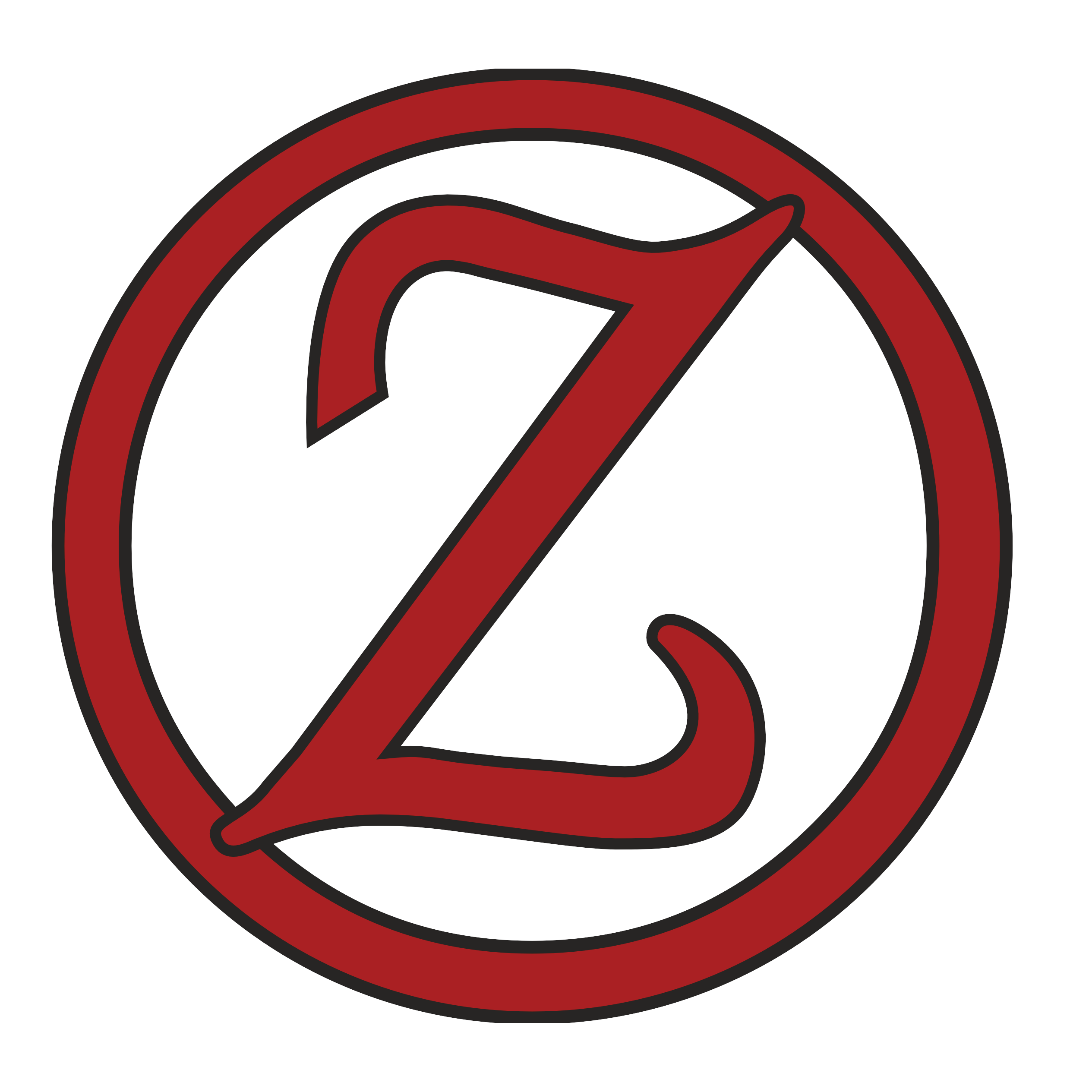 zehners-original