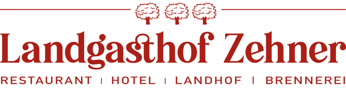 Landgasthof Zehner